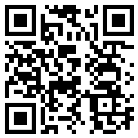 QR Code for MLuhaQq2Fwit2hiCky39mcPVTAT5WBqdRR