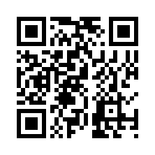 QR Code for MLuiYCSB1ifREhjB9UUhHTBzKbgg79MMPe
