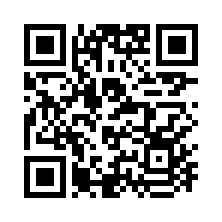 QR Code for MLukNKkfFFBbFpzfmCudrojoqkfCzFAaie