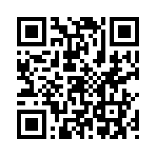 QR Code for MLum8tJzksmDdsFepteZe56TbUTSLSjCwE