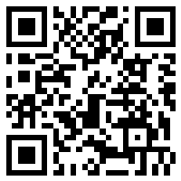 QR Code for MLupk67ssAAteuCvEBmpFoLTBmFP1HRzmF