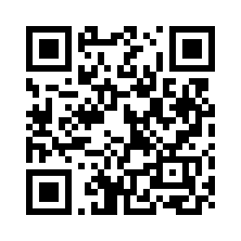 QR Code for MLurJr2f7jXD8KB5xUMfkR9tkbhCc6mBYp