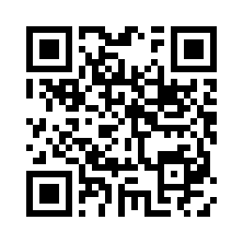 QR Code for MLuvYFNTMUGmzg5LX6tPMpHYuNbTfjXvpm