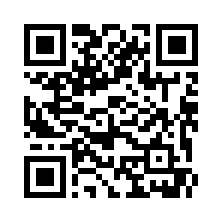 QR Code for MLuvcN3vyTmtfRo8WdARp2c21PGUtK11r4