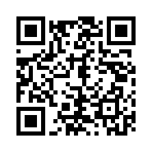 QR Code for MLuxCFjZ12pfwVECdSHUTcbo9WNeMjCw9e