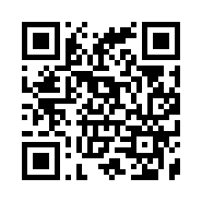 QR Code for MLuxbPBi6spBjNvWKNA3Wg1PCyTcYTEd3p