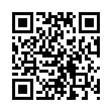 QR Code for MLv2oTyk2R9kfSH716wUiMLprJ1MD4GnTu