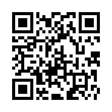 QR Code for MLv4CP6aorP578pEYFxBejdY2KNyLyFQtx