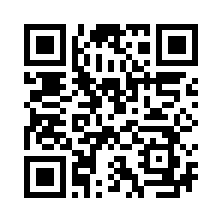 QR Code for MLv4RYaKVQnfoZdgXRdQryivj18uhhw8kD