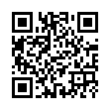 QR Code for MLv6Uy72tp3F8MgpN9Y2emNsYRBLEfjaDW