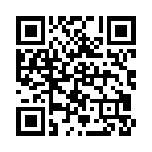 QR Code for MLv895hwWTSosteCGEQkoVJJknDVaJuLTz