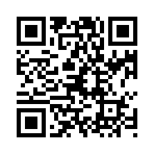 QR Code for MLv8YaoU7R3MGUhAQdwpwSVCiVqnUoiTwe