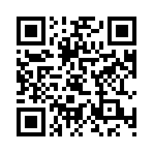 QR Code for MLv9Ad2K5Aumx5HyXLBYTkaQArdSWqSx5B