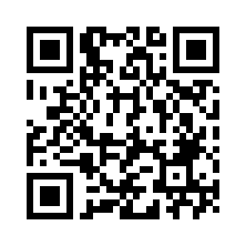 QR Code for MLvCP4JJZtqyBTnwtGaFNWHhaTYMT6CFPm