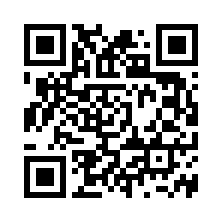QR Code for MLvCkzDwpuUTnETtF28WfqvS6Xg7Hcu7WN