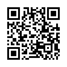 QR Code for MLvG1smjoMPAcKsyDCDhvU6ptzMR2DMj18