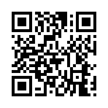 QR Code for MLvMJtobC9EeiVhgim3EH7fbfPF1KCYKaS