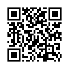 QR Code for MLvMdPXW56Gy53FxykBWjmy1f5eug2Dc7J