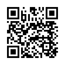 QR Code for MLvMsVynsqqM8edmV3p3jCAujNnYYy89Z5