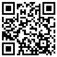 QR Code for MLvMyUNacWhHMGQuFbTK5gtav2MxB1PyEP