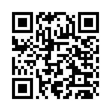 QR Code for MLvNVM4AtiDqu8K44Tw4WKp3952BpmsQ5Q
