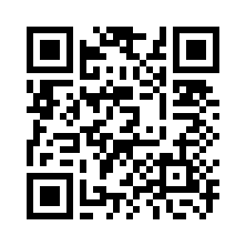 QR Code for MLvNgffXnore7utCSL4U6oWG3TLf1FxxYr