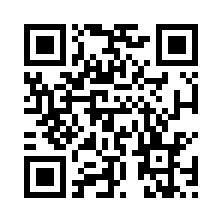 QR Code for MLvSnpGSScj3uJSZmsLQRhaz4T4vfiMBXP
