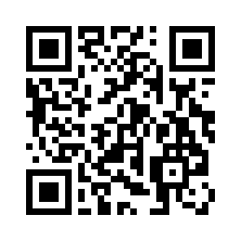 QR Code for MLvV53YMDAgvrpiqL4dFpA8PV2n8q1VaTZ