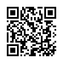 QR Code for MLvVATCNe7MSUbW8GUJ4ojet6tsm9TS4cP