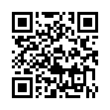 QR Code for MLvVzeRNvLtNF53WES5shTzDRBe32raoep