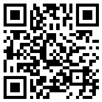 QR Code for MLvYHJvr3BrkM9YWacoFDmHAYkfh3KDkF8
