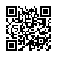 QR Code for MLvYdpSTX6UJHFwUHDusJKdQizKaoY8Ccs