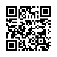 QR Code for MLvbPUazuiSgmektWnA1dXMJXScg4t8JEm