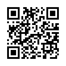 QR Code for MLvbSUvtAJRScsUqr9izpcq5mM6LWHU5EG