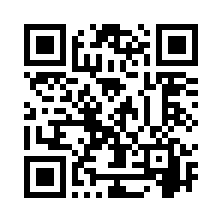 QR Code for MLvcGpiWES7u1Uc5cH5SQ96o5zRdM4MPwi