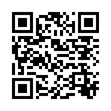 QR Code for MLve6A1myWeFF7qu3QfecpXgF3CS48bNs4