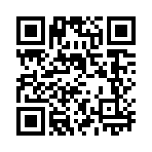 QR Code for MLvh8ZbsGatTtCUaRCArcryhhSWpoYoZ2u