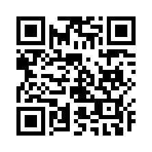QR Code for MLvhErVTPjtJojKBQxtRQ6NJWZ64dG55DX