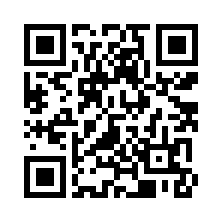 QR Code for MLviWHF2WSPDtBp1zzp88ioSnR8A9M7BeX