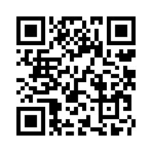 QR Code for MLvmcMpEiXkE5yu54AMCrjfk7pdVb8mQDL