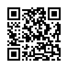 QR Code for MLvoM4JzqqobfMpyTiHcirhUwSezUMRWma