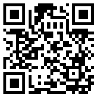 QR Code for MLvoRuicsqp3cDokij4xU2PLHsvYe3BYoZ