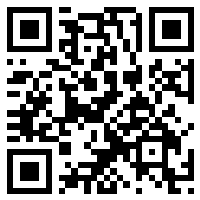 QR Code for MLvpKkM4MhRUdKUSF8vVS1A4coAYeeVGZn
