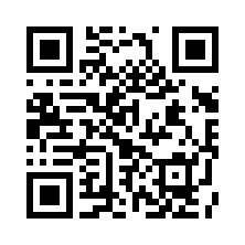 QR Code for MLvppxWqdbNrcEYr69F6ohpbKZMLQFPCYr