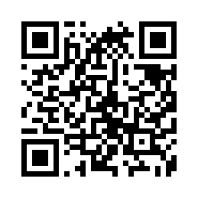 QR Code for MLvsfQPDhf5nMazPgVSjQGeFxYunrasZhS