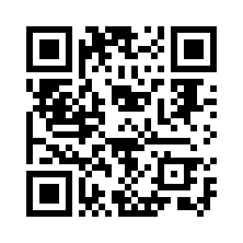QR Code for MLvupA4BijhQ7sdEmBiT83E5rpgGR6fQN5