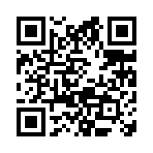 QR Code for MLw3cotzYusbtMh13NehUMCbRSMHLquXGJ