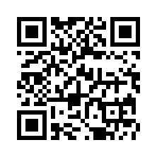 QR Code for MLw3efcunBEABzdjzWvk5d9xbbM3NsAaBf