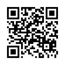 QR Code for MLw4aVe1c19RXSsDbaUW1XuFxWYNdsn7P5