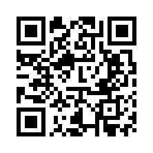 QR Code for MLw8v3jrocsUzm2guPX4TebHcQYYsA2Sj1